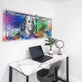 Coliving in West Park - Broward County, Miami