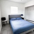 Coliving in West Park - Broward County, Miami