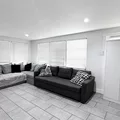 Coliving in West Park - Broward County, Miami