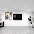 Coliving in West Park - Broward County, Miami