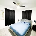 Coliving in West Park - Broward County, Miami