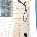 Coliving in West Park - Broward County, Miami