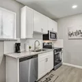 Coliving in League City - Se Houston, Houston