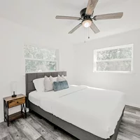 Coliving in Ocala - Outer Orlando, Orlando