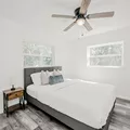 Coliving in Ocala - Outer Orlando, Orlando