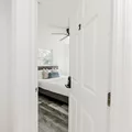 Coliving in Ocala - Outer Orlando, Orlando