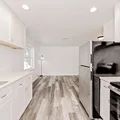 Coliving in Ocala - Outer Orlando, Orlando
