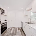 Coliving in Ocala - Outer Orlando, Orlando