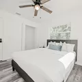 Coliving in Ocala - Outer Orlando, Orlando