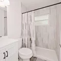 Coliving in Ocala - Outer Orlando, Orlando