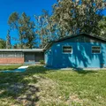 Coliving in Ocala - Outer Orlando, Orlando