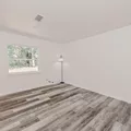 Coliving in Ocala - Outer Orlando, Orlando