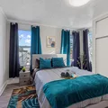 Coliving in Pikesville - Baltimore Metro Area, Washington DC