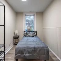 Co-living en Clayton County GA - South Atl, Atlanta