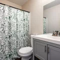 Coliving in Clayton County GA - South Atl, Atlanta
