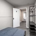 Coliving in Clayton County GA - South Atl, Atlanta