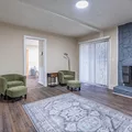 Coliving in Clayton County GA - South Atl, Atlanta