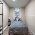 Coliving in Clayton County GA - South Atl, Atlanta
