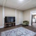 Coliving in Clayton County GA - South Atl, Atlanta