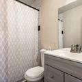 Coliving in Clayton County GA - South Atl, Atlanta