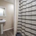Coliving in Clayton County GA - South Atl, Atlanta
