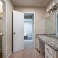 Coliving in Clayton County GA - South Atl, Atlanta