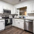 Coliving in Clayton County GA - South Atl, Atlanta