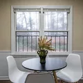 Coliving in Clayton County GA - South Atl, Atlanta