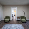 Coliving in Clayton County GA - South Atl, Atlanta