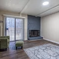 Coliving in Clayton County GA - South Atl, Atlanta
