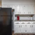 Coliving in Clayton County GA - South Atl, Atlanta