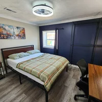 Co-living en Stone Mountain - East Atl, Atlanta