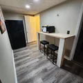 Coliving in Stone Mountain - East Atl, Atlanta
