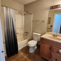 Coliving in Stone Mountain - East Atl, Atlanta