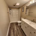 Coliving in Stone Mountain - East Atl, Atlanta