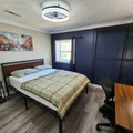 Coliving in Stone Mountain - East Atl, Atlanta