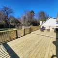 Coliving in Stone Mountain - East Atl, Atlanta