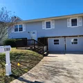 Coliving in Stone Mountain - East Atl, Atlanta