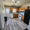 Coliving in Stone Mountain - East Atl, Atlanta