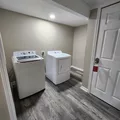 Coliving in Stone Mountain - East Atl, Atlanta