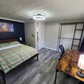 Coliving in Stone Mountain - East Atl, Atlanta
