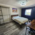 Coliving in Stone Mountain - East Atl, Atlanta
