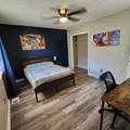 Coliving in Stone Mountain - East Atl, Atlanta