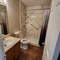 Coliving in Stone Mountain - East Atl, Atlanta