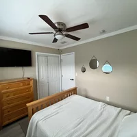 Coliving in Belmont Heights - East Tampa, Tampa