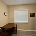 Coliving in Belmont Heights - East Tampa, Tampa