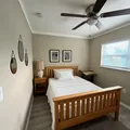 Coliving in Belmont Heights - East Tampa, Tampa