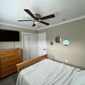 Coliving in Belmont Heights - East Tampa, Tampa