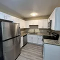 Coliving in Belmont Heights - East Tampa, Tampa