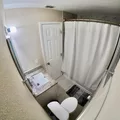 Coliving in Belmont Heights - East Tampa, Tampa